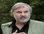 Mehmet Ali Kaptanlar